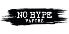 No Hype Vapors